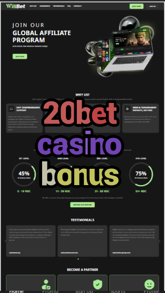 20bet casino bonus-casinogamestips.igamblinglist.com