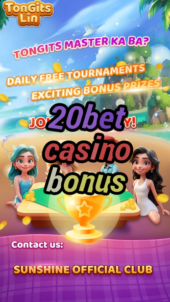 20bet casino bonus-casinogamestips.igamblinglist.com